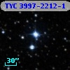 TYC 3997-2212-1
