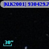 [KLK2001] 930429.75