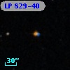 LP  829-40