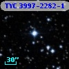TYC 3997-2282-1