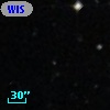 WISH B0215.1-2437