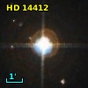 LHS  1387