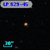 LP  829-45