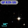 LP  829-58