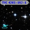 TYC 4265-182-1