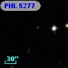 PHL  8277