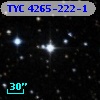 TYC 4265-222-1