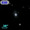 ESO 479-5