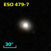 ESO 479-7