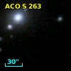 ACO S  263