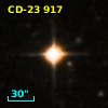 TYC 6433-911-1