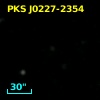 LEDA 2823108