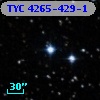 TYC 4265-429-1