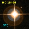 HD  15496