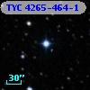 TYC 4265-464-1