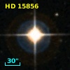 HD  15856