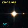 CD-23   988