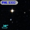 PHL  1332