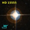 LTT  1233