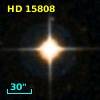 HD  15808