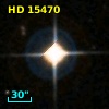 HD  15470