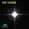 HD  15469