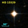 HD  15529