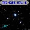 TYC 4265-571-1