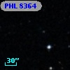 PHL  8364