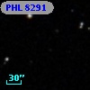 PHL  8291