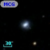 MCG-04-07-003