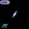 ESO 479-11