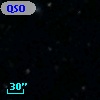 QSO B0233-2413
