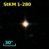 StKM 1-280