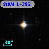 StKM 1-285