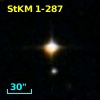 StKM 1-287