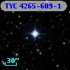 TYC 4265-609-1