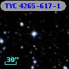 TYC 4265-617-1