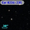Cul 0231-235