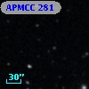 APMCC 281