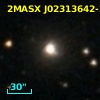 6dFGS gJ023136.4-230057