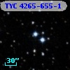 TYC 4265-655-1