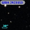 LEDA 2823153