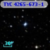 TYC 4265-673-1