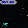 EDCC 667