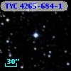 TYC 4265-684-1