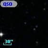 QSO B0233-2430