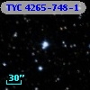 TYC 4265-748-1