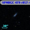 APMBGC 479+057-087