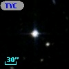 TYC 6433-430-1